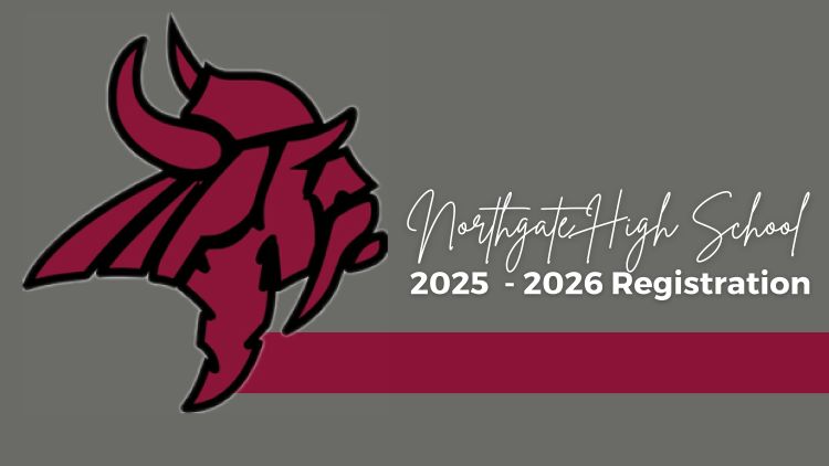 Click to view rising 10th-12th grade presentation